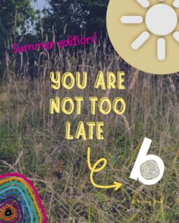 One thing you can do to make memories this summer with your children: If you want a travel journal, you aren't too late! It's only the beginning of August and there is ages left of the summer break (okay maybe a teeny bit less if you live in bonnie Scotland). Screen-free creativity. Fun and joyful ideas to start you off. Brilliantly written by Emma Clarke. Happy holidays!