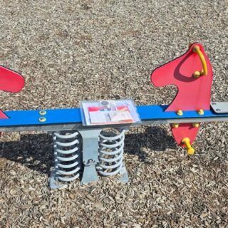 Well, I was going to post book 5's UK drop off location with these emojis 🌄🏞⛱️ but it has been found pretty much straight away by Vinnie and Reggie in Haverigg in South West Cumbria on eclipse day. They are going to take it back to school in Derbyshire and tell them about 'Where we live is creative'. This has absolutely made my day! Thanks @peaky.hiker for letting me know!! 🫶🙌